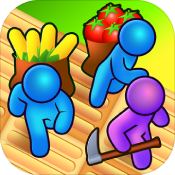 Farm Land Land 1.1