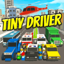 TINY DRIVER 1.1