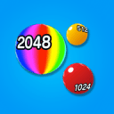 2048 0.1.4