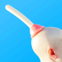 ������Ծ 1.1.3