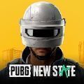 PUBG NEW STATE 1.0