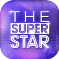 The SuperStar 1.0