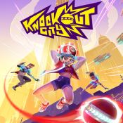 ��ʤ��Ӫ 1.1