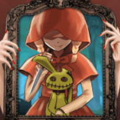 �ֲ���ͯ�� 1.1