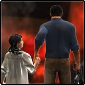 ��ʬ������Σ�� 1.1