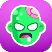 ��ʬ���� 1.1