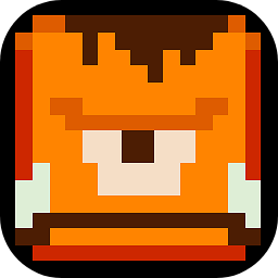 ��ʯ�ػ��� 1.3.5