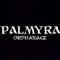 Palmyra Orphanage 1.0.0
