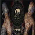 HIVE 1.0