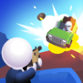 ٶǹ 1.1.0