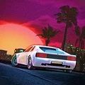 86�Ź�·