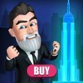 Landlord GOҵ 2.6.4-26627766