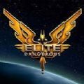 elite dangerous 1.0