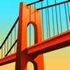 Bridge Constructor 1.5