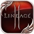 lineage2 1.0