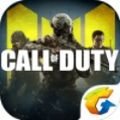 COD�ִ�ս�� 1.9.19