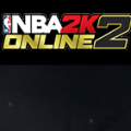 NBA2KOL2 1.0