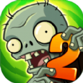 pvz2 7.8.1
