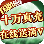 �λ�����(GM������Ȩ) 1.0.0