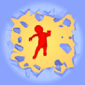 Ground Breaking 3D Breaking 3D 1.1