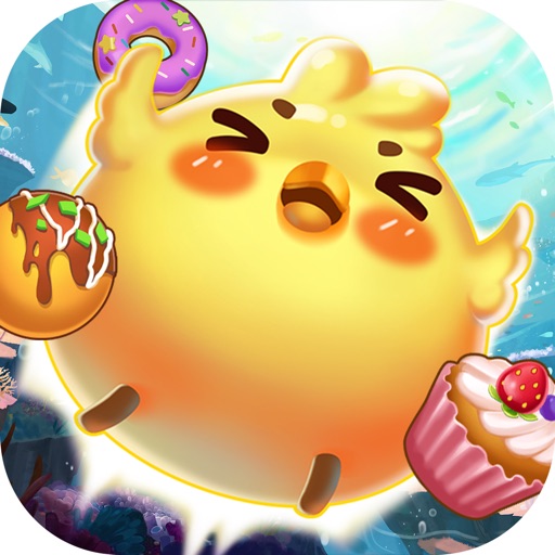 ������� 1.0