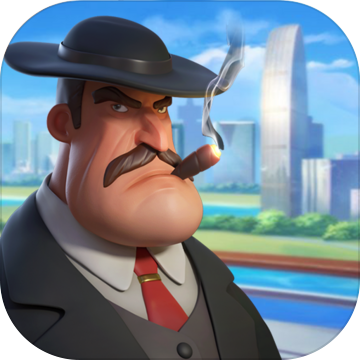 ���壨���Է��� 