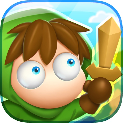 ����ɭ������ 1.0.0