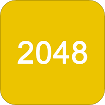 2048���� 1.0.0