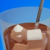 ������������ 1.0