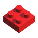 �����ľ2 0.17