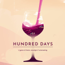 ������������