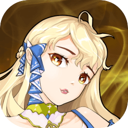 ��������2D 