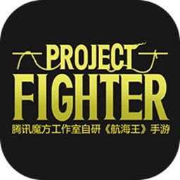 Project:Fighter 