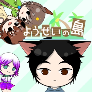 ������ 1.0