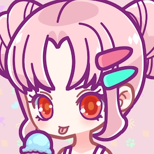 ���ķ�� 1.3