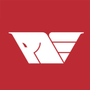 �����˹�λ�֮��