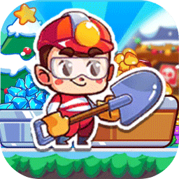 �Ҽ������� 1.0