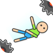 ����������԰ 1.0.0.1