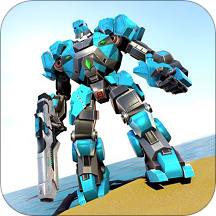 �������ع��� 1.0.0