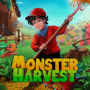 ֲ������