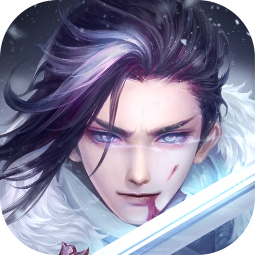 �ֻ�ʹ����Ļ 1.0