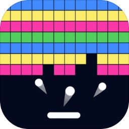 ש���ƻ���