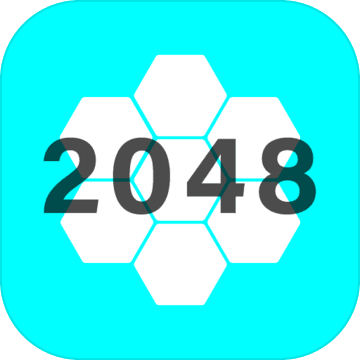 2048 1.0