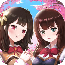 ��Уӣ������ 1.0