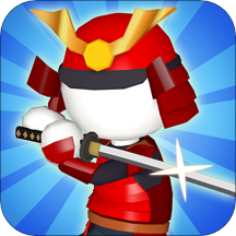 ˮ������ 1.0.3