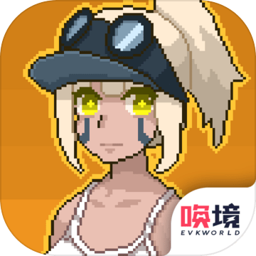 ����ս��:��Į�ж�          ����