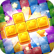 ���������� 1.0.1