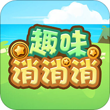 Ȥζ������ 1.0.0