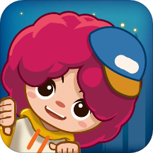 �������Ҽ� 1.0.0