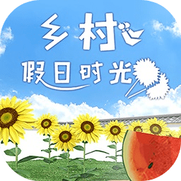 ������ʱ�� 